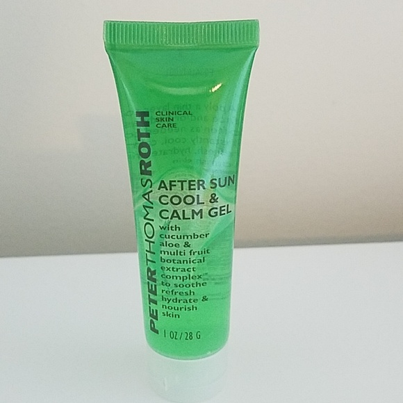 Peter Thomas Roth Travel Bath and Body Set - Picture 3 of 6